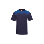 Multi-Sublimated Tone Dri Fit T-Shirt